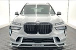 2026 BMW ALPINA XB7 ALPINA XB7