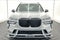 2026 BMW ALPINA XB7 ALPINA XB7