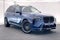 2026 BMW ALPINA XB7 ALPINA XB7