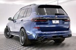 2026 BMW ALPINA XB7 ALPINA XB7