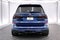 2026 BMW ALPINA XB7 ALPINA XB7
