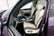 2026 BMW ALPINA XB7 ALPINA XB7