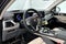 2026 BMW ALPINA XB7 ALPINA XB7