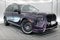 2026 BMW ALPINA XB7 ALPINA XB7