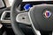 2026 BMW ALPINA XB7 ALPINA XB7