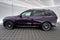 2026 BMW ALPINA XB7 ALPINA XB7