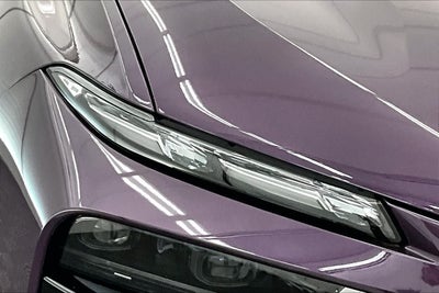 2026 BMW ALPINA XB7 ALPINA XB7