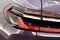 2026 BMW ALPINA XB7 ALPINA XB7