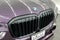 2026 BMW ALPINA XB7 ALPINA XB7