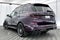 2026 BMW ALPINA XB7 ALPINA XB7