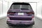 2026 BMW ALPINA XB7 ALPINA XB7