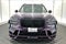 2026 BMW ALPINA XB7 ALPINA XB7
