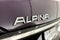 2026 BMW ALPINA XB7 ALPINA XB7