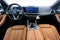 2024 BMW X5 xDrive50e