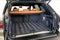 2024 BMW X5 xDrive50e