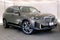 2024 BMW X5 xDrive50e