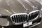 2024 BMW X5 xDrive50e