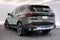 2024 BMW X5 xDrive50e