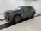 2024 BMW X5 xDrive50e