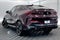 2026 BMW X6 M60i