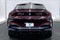 2026 BMW X6 M60i