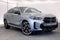 2026 BMW X6 M60i