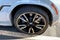 2025 BMW X6 M60i