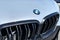 2025 BMW X6 M60i