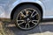2025 BMW X6 M60i