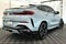 2025 BMW X6 M60i