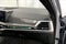 2025 BMW X6 M60i