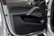 2025 BMW X6 M60i