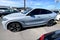 2025 BMW X6 M60i