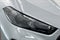 2025 BMW X6 M60i