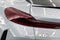 2025 BMW X6 M60i