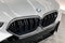 2025 BMW X6 M60i
