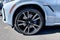 2025 BMW X6 M60i