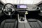 2027 BMW X6 M60i