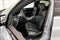 2027 BMW X6 M60i