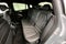 2027 BMW X6 M60i