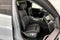 2027 BMW X6 M60i