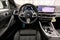 2027 BMW X6 M60i