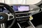 2027 BMW X6 M60i