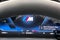 2027 BMW X6 M60i