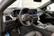 2027 BMW X6 M60i