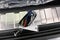 2027 BMW X6 M60i