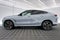 2027 BMW X6 M60i