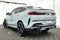 2027 BMW X6 M60i