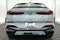 2027 BMW X6 M60i