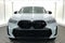 2027 BMW X6 M60i
